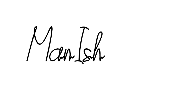 The best way (DarlingtonDemo-z8xjG) to make a short signature is to pick only two or three words in your name. The name Ceard include a total of six letters. For converting this name. Ceard signature style 2 images and pictures png