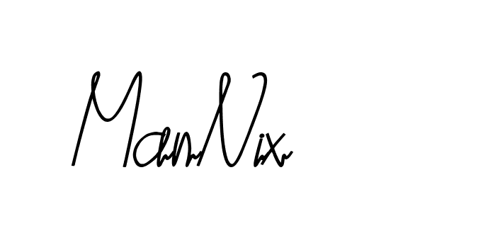 The best way (DarlingtonDemo-z8xjG) to make a short signature is to pick only two or three words in your name. The name Ceard include a total of six letters. For converting this name. Ceard signature style 2 images and pictures png