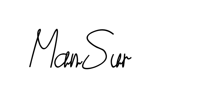 The best way (DarlingtonDemo-z8xjG) to make a short signature is to pick only two or three words in your name. The name Ceard include a total of six letters. For converting this name. Ceard signature style 2 images and pictures png