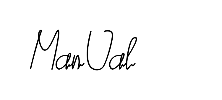 The best way (DarlingtonDemo-z8xjG) to make a short signature is to pick only two or three words in your name. The name Ceard include a total of six letters. For converting this name. Ceard signature style 2 images and pictures png