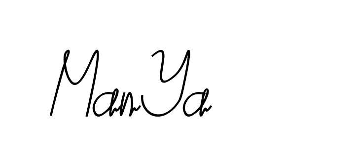 The best way (DarlingtonDemo-z8xjG) to make a short signature is to pick only two or three words in your name. The name Ceard include a total of six letters. For converting this name. Ceard signature style 2 images and pictures png