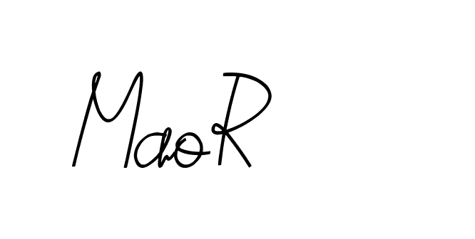 The best way (DarlingtonDemo-z8xjG) to make a short signature is to pick only two or three words in your name. The name Ceard include a total of six letters. For converting this name. Ceard signature style 2 images and pictures png