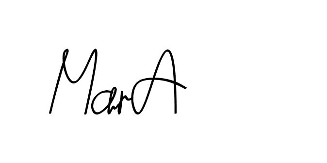 The best way (DarlingtonDemo-z8xjG) to make a short signature is to pick only two or three words in your name. The name Ceard include a total of six letters. For converting this name. Ceard signature style 2 images and pictures png