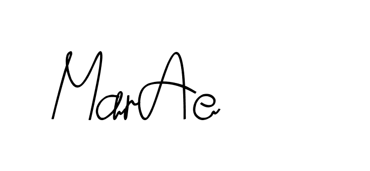 The best way (DarlingtonDemo-z8xjG) to make a short signature is to pick only two or three words in your name. The name Ceard include a total of six letters. For converting this name. Ceard signature style 2 images and pictures png