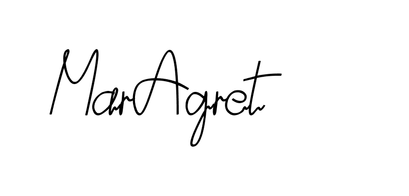 The best way (DarlingtonDemo-z8xjG) to make a short signature is to pick only two or three words in your name. The name Ceard include a total of six letters. For converting this name. Ceard signature style 2 images and pictures png