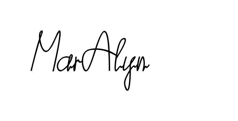 The best way (DarlingtonDemo-z8xjG) to make a short signature is to pick only two or three words in your name. The name Ceard include a total of six letters. For converting this name. Ceard signature style 2 images and pictures png