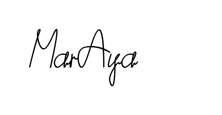 The best way (DarlingtonDemo-z8xjG) to make a short signature is to pick only two or three words in your name. The name Ceard include a total of six letters. For converting this name. Ceard signature style 2 images and pictures png