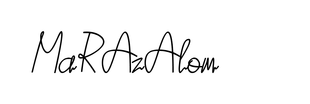 The best way (DarlingtonDemo-z8xjG) to make a short signature is to pick only two or three words in your name. The name Ceard include a total of six letters. For converting this name. Ceard signature style 2 images and pictures png