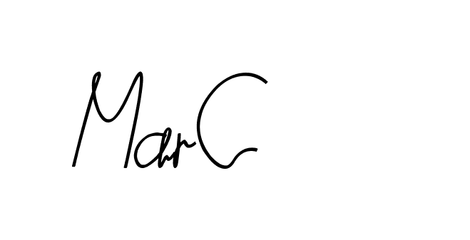 The best way (DarlingtonDemo-z8xjG) to make a short signature is to pick only two or three words in your name. The name Ceard include a total of six letters. For converting this name. Ceard signature style 2 images and pictures png