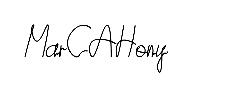 The best way (DarlingtonDemo-z8xjG) to make a short signature is to pick only two or three words in your name. The name Ceard include a total of six letters. For converting this name. Ceard signature style 2 images and pictures png