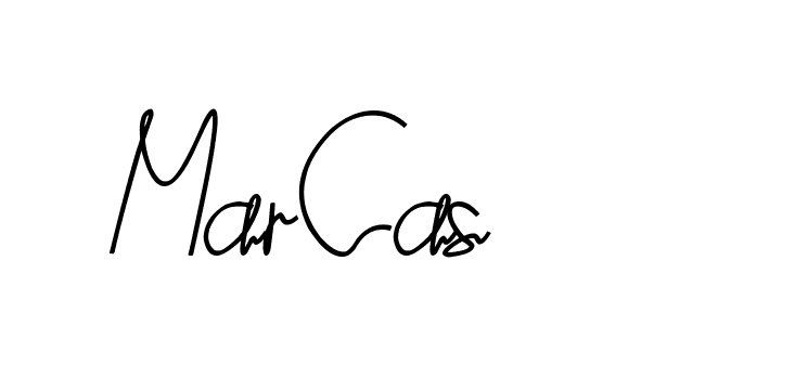 The best way (DarlingtonDemo-z8xjG) to make a short signature is to pick only two or three words in your name. The name Ceard include a total of six letters. For converting this name. Ceard signature style 2 images and pictures png