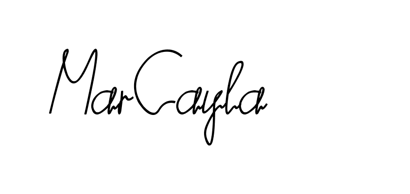 The best way (DarlingtonDemo-z8xjG) to make a short signature is to pick only two or three words in your name. The name Ceard include a total of six letters. For converting this name. Ceard signature style 2 images and pictures png