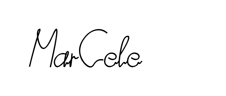 The best way (DarlingtonDemo-z8xjG) to make a short signature is to pick only two or three words in your name. The name Ceard include a total of six letters. For converting this name. Ceard signature style 2 images and pictures png