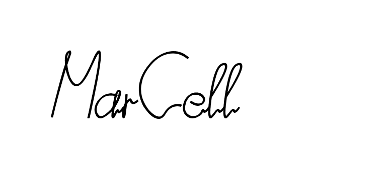 The best way (DarlingtonDemo-z8xjG) to make a short signature is to pick only two or three words in your name. The name Ceard include a total of six letters. For converting this name. Ceard signature style 2 images and pictures png