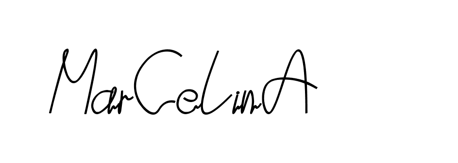 The best way (DarlingtonDemo-z8xjG) to make a short signature is to pick only two or three words in your name. The name Ceard include a total of six letters. For converting this name. Ceard signature style 2 images and pictures png