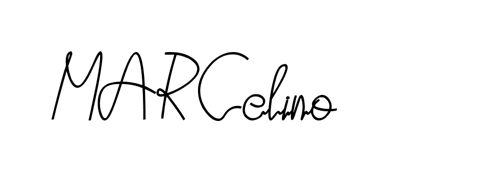 The best way (DarlingtonDemo-z8xjG) to make a short signature is to pick only two or three words in your name. The name Ceard include a total of six letters. For converting this name. Ceard signature style 2 images and pictures png