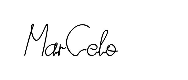 The best way (DarlingtonDemo-z8xjG) to make a short signature is to pick only two or three words in your name. The name Ceard include a total of six letters. For converting this name. Ceard signature style 2 images and pictures png