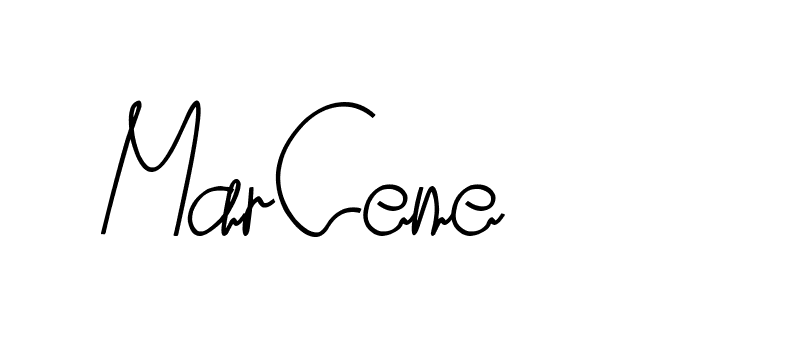 The best way (DarlingtonDemo-z8xjG) to make a short signature is to pick only two or three words in your name. The name Ceard include a total of six letters. For converting this name. Ceard signature style 2 images and pictures png