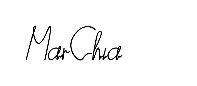 The best way (DarlingtonDemo-z8xjG) to make a short signature is to pick only two or three words in your name. The name Ceard include a total of six letters. For converting this name. Ceard signature style 2 images and pictures png