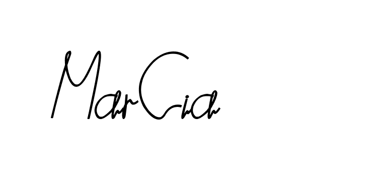 The best way (DarlingtonDemo-z8xjG) to make a short signature is to pick only two or three words in your name. The name Ceard include a total of six letters. For converting this name. Ceard signature style 2 images and pictures png