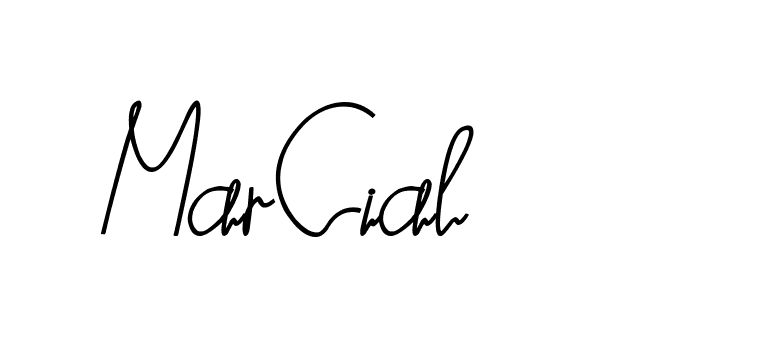 The best way (DarlingtonDemo-z8xjG) to make a short signature is to pick only two or three words in your name. The name Ceard include a total of six letters. For converting this name. Ceard signature style 2 images and pictures png