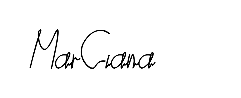 The best way (DarlingtonDemo-z8xjG) to make a short signature is to pick only two or three words in your name. The name Ceard include a total of six letters. For converting this name. Ceard signature style 2 images and pictures png