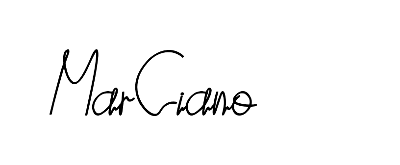 The best way (DarlingtonDemo-z8xjG) to make a short signature is to pick only two or three words in your name. The name Ceard include a total of six letters. For converting this name. Ceard signature style 2 images and pictures png