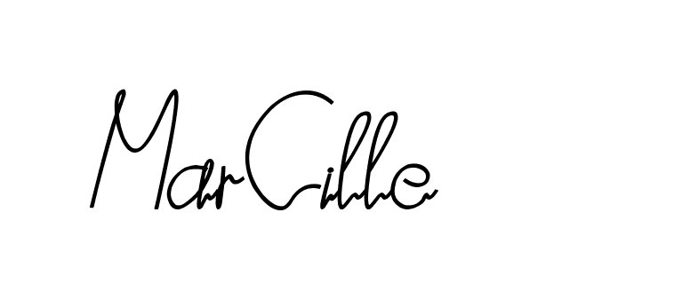 The best way (DarlingtonDemo-z8xjG) to make a short signature is to pick only two or three words in your name. The name Ceard include a total of six letters. For converting this name. Ceard signature style 2 images and pictures png