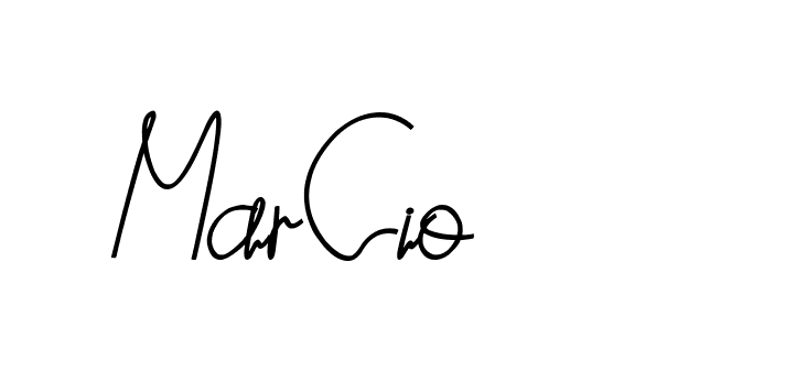 The best way (DarlingtonDemo-z8xjG) to make a short signature is to pick only two or three words in your name. The name Ceard include a total of six letters. For converting this name. Ceard signature style 2 images and pictures png