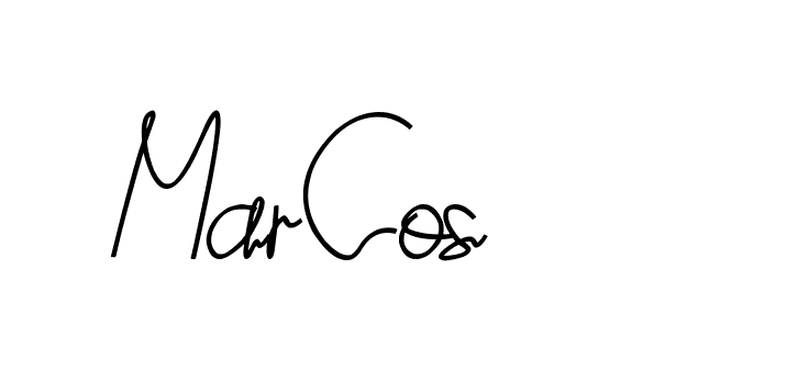 The best way (DarlingtonDemo-z8xjG) to make a short signature is to pick only two or three words in your name. The name Ceard include a total of six letters. For converting this name. Ceard signature style 2 images and pictures png