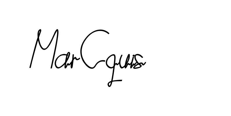 The best way (DarlingtonDemo-z8xjG) to make a short signature is to pick only two or three words in your name. The name Ceard include a total of six letters. For converting this name. Ceard signature style 2 images and pictures png