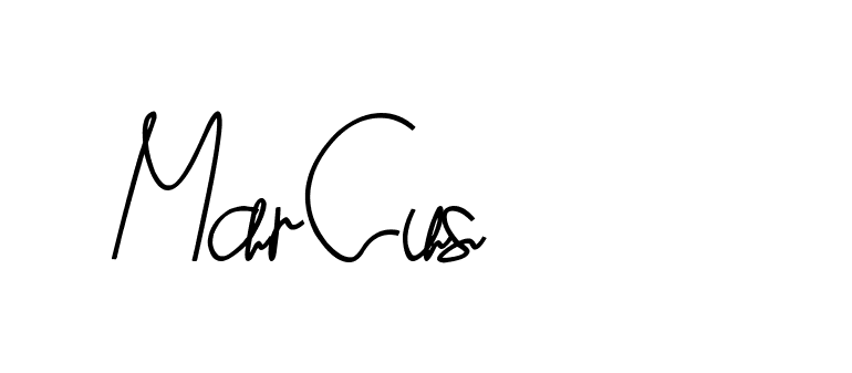 The best way (DarlingtonDemo-z8xjG) to make a short signature is to pick only two or three words in your name. The name Ceard include a total of six letters. For converting this name. Ceard signature style 2 images and pictures png