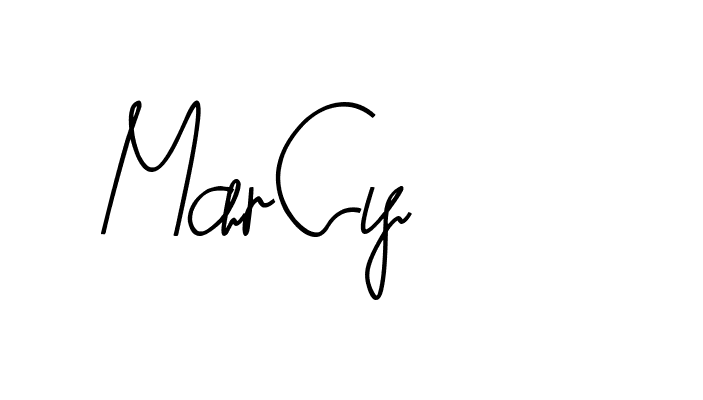 The best way (DarlingtonDemo-z8xjG) to make a short signature is to pick only two or three words in your name. The name Ceard include a total of six letters. For converting this name. Ceard signature style 2 images and pictures png