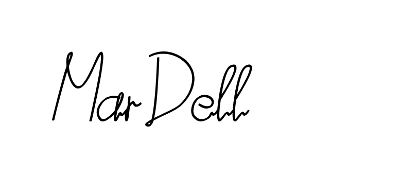 The best way (DarlingtonDemo-z8xjG) to make a short signature is to pick only two or three words in your name. The name Ceard include a total of six letters. For converting this name. Ceard signature style 2 images and pictures png