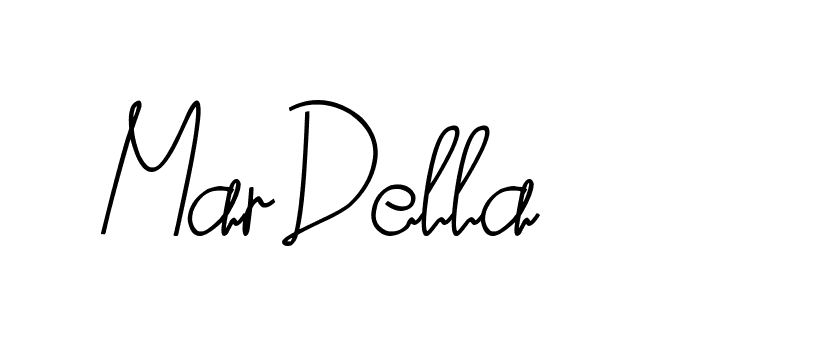 The best way (DarlingtonDemo-z8xjG) to make a short signature is to pick only two or three words in your name. The name Ceard include a total of six letters. For converting this name. Ceard signature style 2 images and pictures png