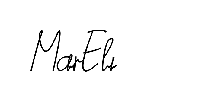 The best way (DarlingtonDemo-z8xjG) to make a short signature is to pick only two or three words in your name. The name Ceard include a total of six letters. For converting this name. Ceard signature style 2 images and pictures png