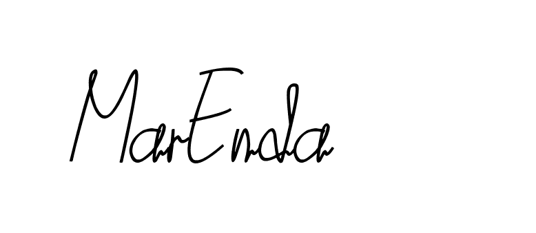 The best way (DarlingtonDemo-z8xjG) to make a short signature is to pick only two or three words in your name. The name Ceard include a total of six letters. For converting this name. Ceard signature style 2 images and pictures png