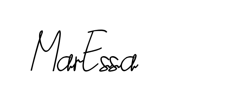 The best way (DarlingtonDemo-z8xjG) to make a short signature is to pick only two or three words in your name. The name Ceard include a total of six letters. For converting this name. Ceard signature style 2 images and pictures png