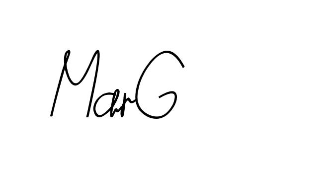 The best way (DarlingtonDemo-z8xjG) to make a short signature is to pick only two or three words in your name. The name Ceard include a total of six letters. For converting this name. Ceard signature style 2 images and pictures png