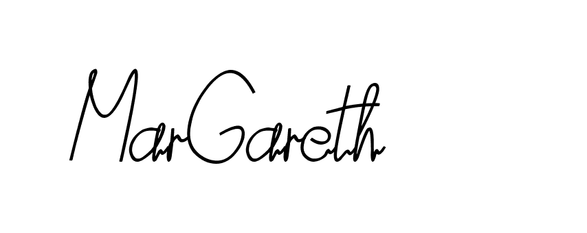 The best way (DarlingtonDemo-z8xjG) to make a short signature is to pick only two or three words in your name. The name Ceard include a total of six letters. For converting this name. Ceard signature style 2 images and pictures png