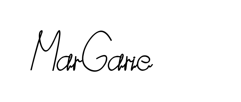 The best way (DarlingtonDemo-z8xjG) to make a short signature is to pick only two or three words in your name. The name Ceard include a total of six letters. For converting this name. Ceard signature style 2 images and pictures png