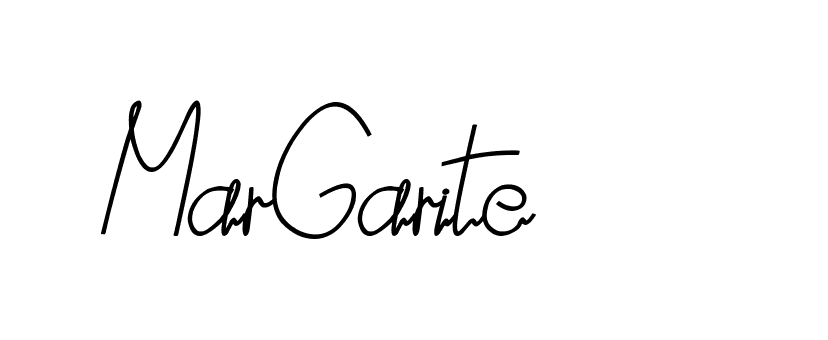 The best way (DarlingtonDemo-z8xjG) to make a short signature is to pick only two or three words in your name. The name Ceard include a total of six letters. For converting this name. Ceard signature style 2 images and pictures png