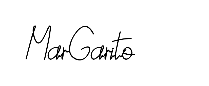 The best way (DarlingtonDemo-z8xjG) to make a short signature is to pick only two or three words in your name. The name Ceard include a total of six letters. For converting this name. Ceard signature style 2 images and pictures png