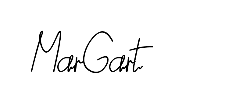 The best way (DarlingtonDemo-z8xjG) to make a short signature is to pick only two or three words in your name. The name Ceard include a total of six letters. For converting this name. Ceard signature style 2 images and pictures png