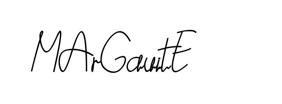 The best way (DarlingtonDemo-z8xjG) to make a short signature is to pick only two or three words in your name. The name Ceard include a total of six letters. For converting this name. Ceard signature style 2 images and pictures png