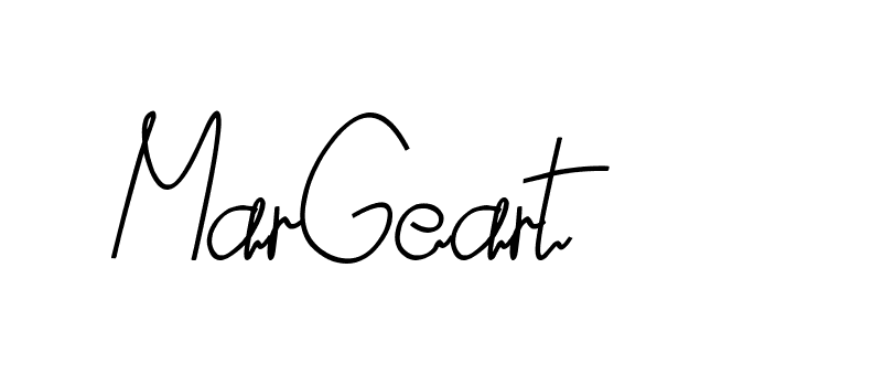 The best way (DarlingtonDemo-z8xjG) to make a short signature is to pick only two or three words in your name. The name Ceard include a total of six letters. For converting this name. Ceard signature style 2 images and pictures png