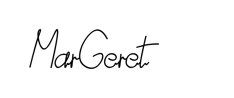 The best way (DarlingtonDemo-z8xjG) to make a short signature is to pick only two or three words in your name. The name Ceard include a total of six letters. For converting this name. Ceard signature style 2 images and pictures png