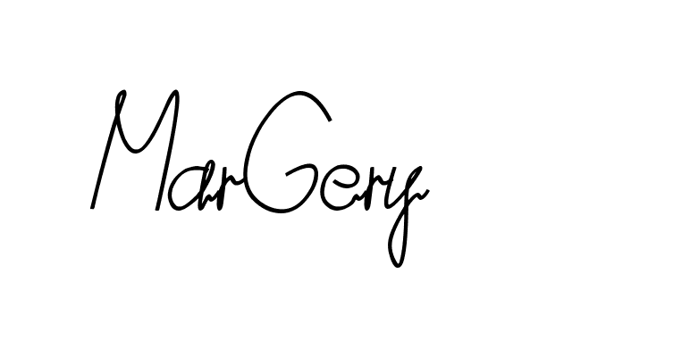 The best way (DarlingtonDemo-z8xjG) to make a short signature is to pick only two or three words in your name. The name Ceard include a total of six letters. For converting this name. Ceard signature style 2 images and pictures png