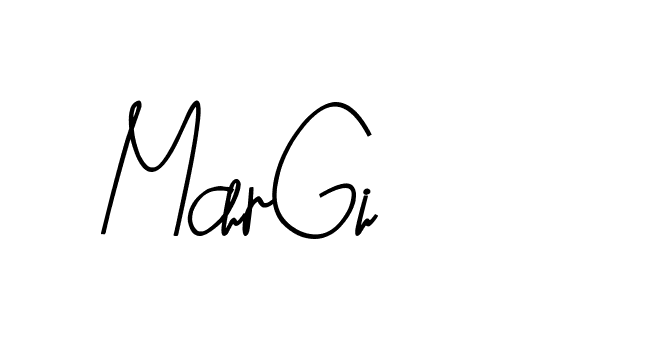 The best way (DarlingtonDemo-z8xjG) to make a short signature is to pick only two or three words in your name. The name Ceard include a total of six letters. For converting this name. Ceard signature style 2 images and pictures png