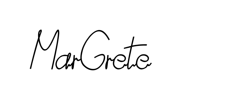 The best way (DarlingtonDemo-z8xjG) to make a short signature is to pick only two or three words in your name. The name Ceard include a total of six letters. For converting this name. Ceard signature style 2 images and pictures png